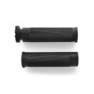 Grips "30Gradi" (Ø 22 mm)