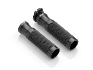 Grips SPORT Ride by Wire (Ø 22 mm)