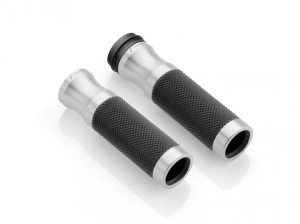 Grips SPORT Ride by Wire (Ø 22 mm)