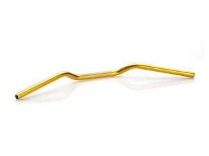 Handlebar (Ø 22 mm/H 45 mm)