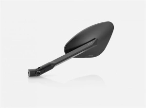 Left rearview mirror GENESI