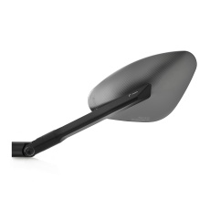 Left rearview mirror GENESI