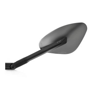Left rearview mirror GENESI