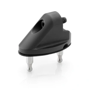 Mirror adapters