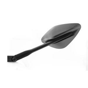 "Namic Sport" mirror (Left)