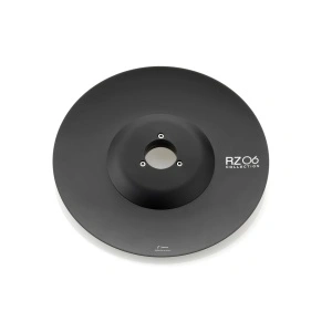 Rear pulley cover - Img 2