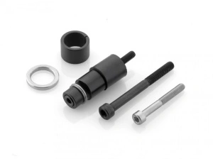 Rearview mirror mounting kit - Img 2