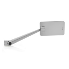 Rearview mirror QUANTUM SIDE