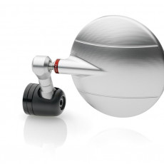 Rearview mirror SPY-R (Ø 94.5 mm)
