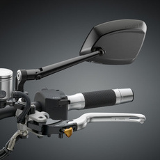 Right rearview mirror 4D