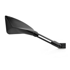 Right rearview mirror TOMOK