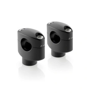 Riser kit (Ø 25.4 mm/H 42 mm)