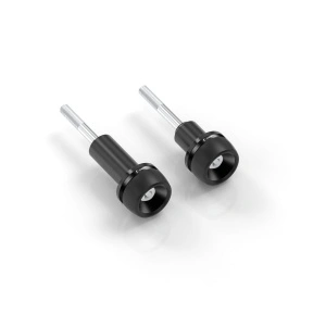 Side sliders kit