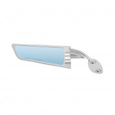 Stealth mirror (pair)