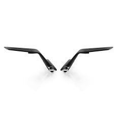 Stealth mirror (pair)