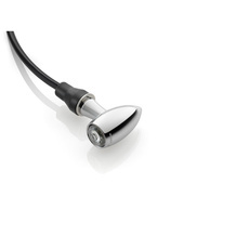 Turn signal CLUB (1 function)
