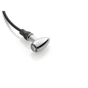 Turn signal CLUB (1 function)