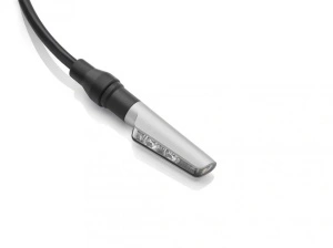 Turn signal CORSA (1 function) - Img 2