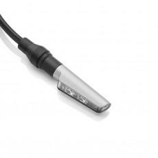 Turn signal CORSA S (3 function)