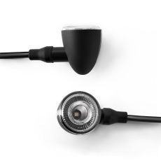 Turn signal IRIDE L (2 function)