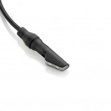 Turn signal LEGGERA S (3 function)