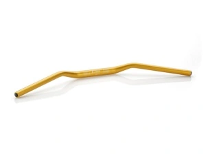 Variable section handlebar (Ø 22-29 mm/H 55 mm)