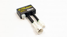 X-Tre Power Box -- Modul Delimitare Suzuki, Anulare Restrictie Kawasaki