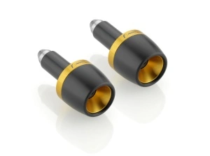 Bar ends