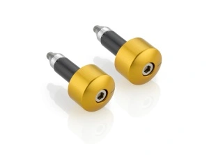 Bar ends