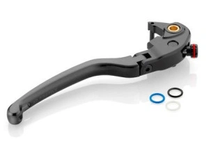 Brake lever 3D