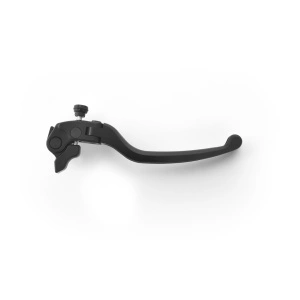 Brake lever 3D - Img 2