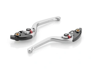Brake lever RRC