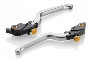 Clutch lever spare parts (-20mm)