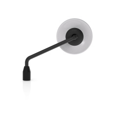 e-pop mirror (Direct Mount)