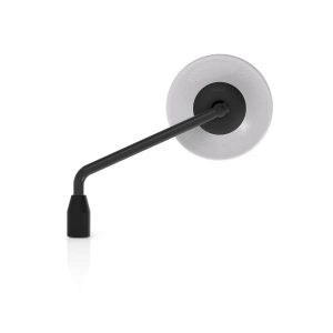 e-pop mirror (Direct Mount)