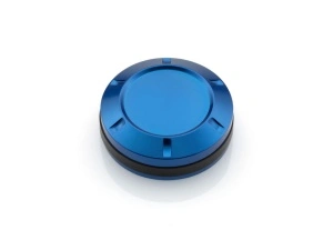 Fluid tank cap (M42X3)