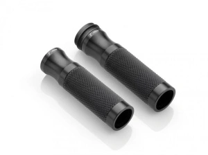 Grips SPORT Ride by Wire (Ø 22 mm)