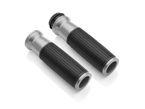 Grips URLO (Ø 22 mm)