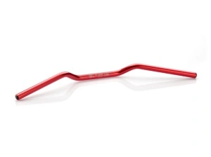 Handlebar (Ø 22 mm/H 45 mm)