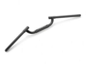 Handlebar RACE RETRO’ (Ø 22-29 mm)