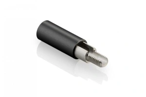 Indicator light spacer - Img 2