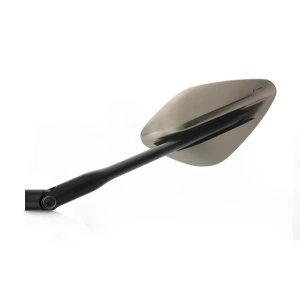 "Namic Sport" mirror (Left)