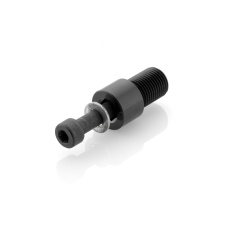 PROGUARD SYSTEM® mounting kit for handlebar OEM