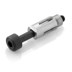 PROGUARD SYSTEM® mounting kit for handlebar OEM