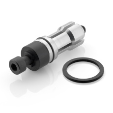 Rearview mirror mounting kit END MOUNT