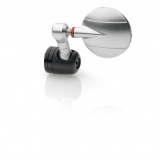 Rearview mirror SPY-R (Ø 57 mm)