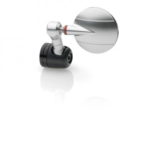 Rearview mirror SPY-R (Ø 57 mm) - Img 2