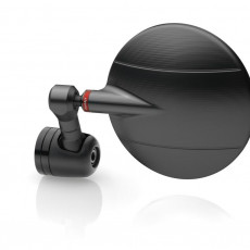 Rearview mirror SPY-R (Ø 94.5 mm)