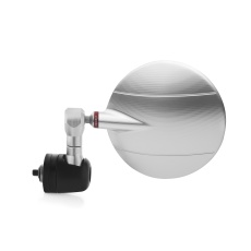 Rearview mirror SPY-R (Ø 94.5 mm)