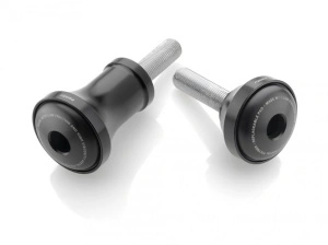 Side guards SPORT R